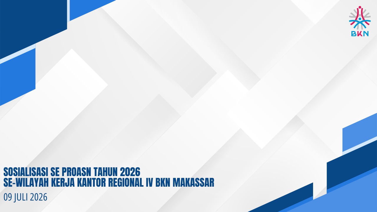 Sosialisasi